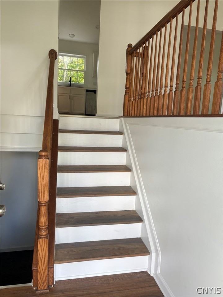 9599 Clarecastle Path - Photo 2 of 21