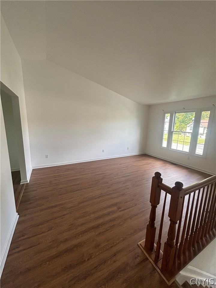 9599 Clarecastle Path - Photo 3 of 21