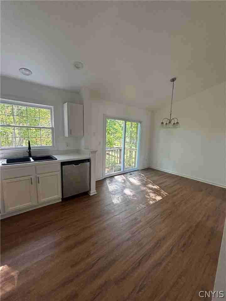 9599 Clarecastle Path - Photo 7 of 21