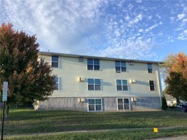 featured image of 203 Luddington St