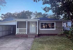 4719 West St - Photo 1 of 1