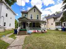 321 Washburn St - Photo 1 of 1