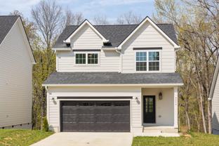 4094 Inlet Loop - Photo 1 of 1