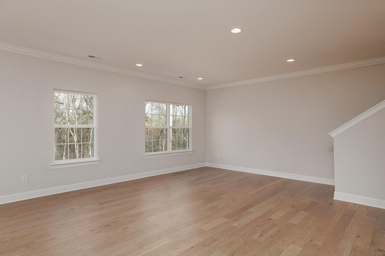 4094 Inlet Loop - Photo 3 of 27