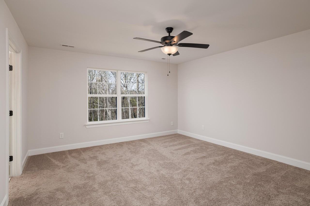 4094 Inlet Loop - Photo 4 of 27