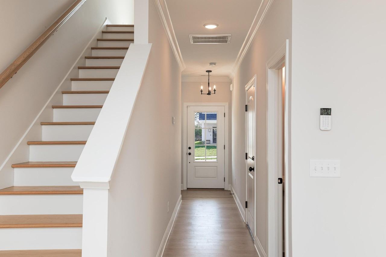4094 Inlet Loop - Photo 7 of 27