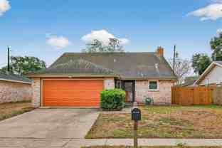 4026 Northwood Dr - Photo 1 of 1