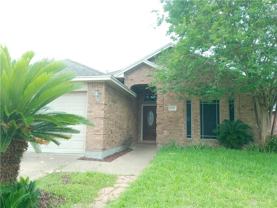 2514 Windblown Dr - Photo 1 of 1