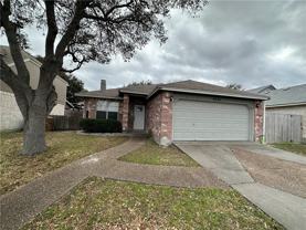 4525 Wapentate Dr - Photo 1 of 1