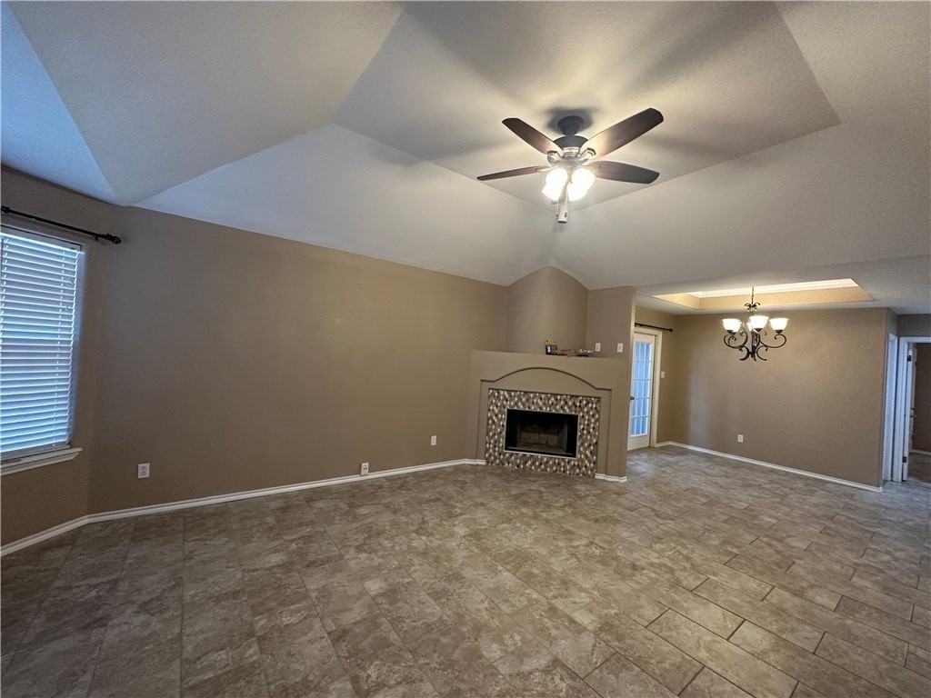 4525 Wapentate Dr - Photo 5 of 18
