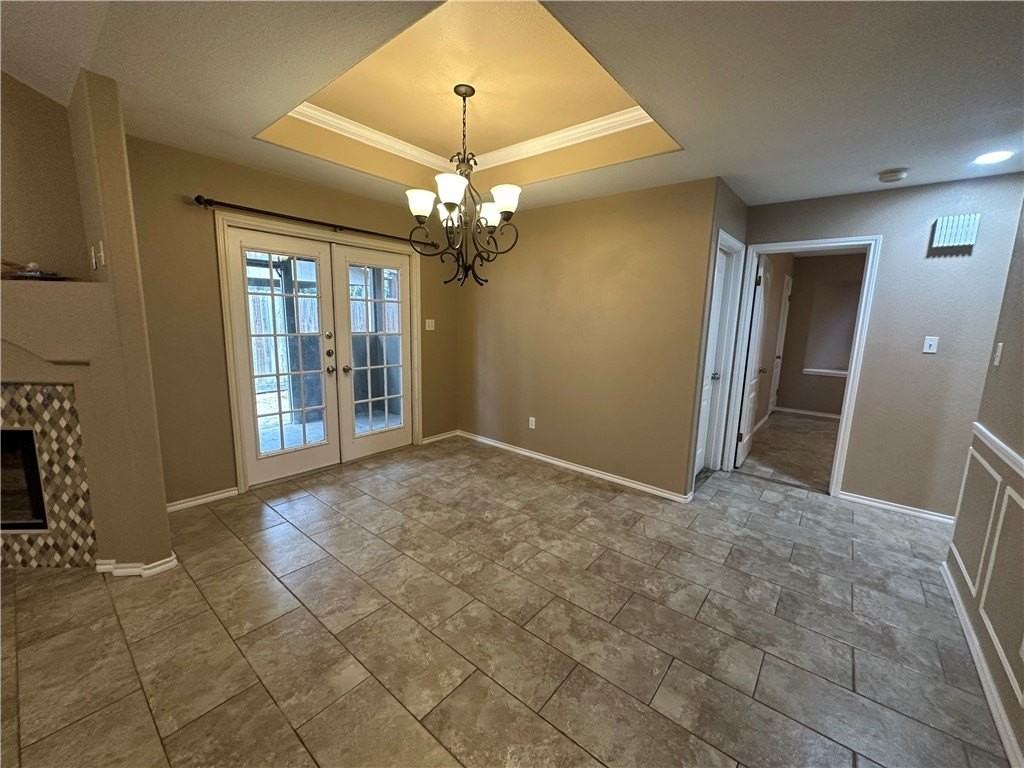 4525 Wapentate Dr - Photo 7 of 18