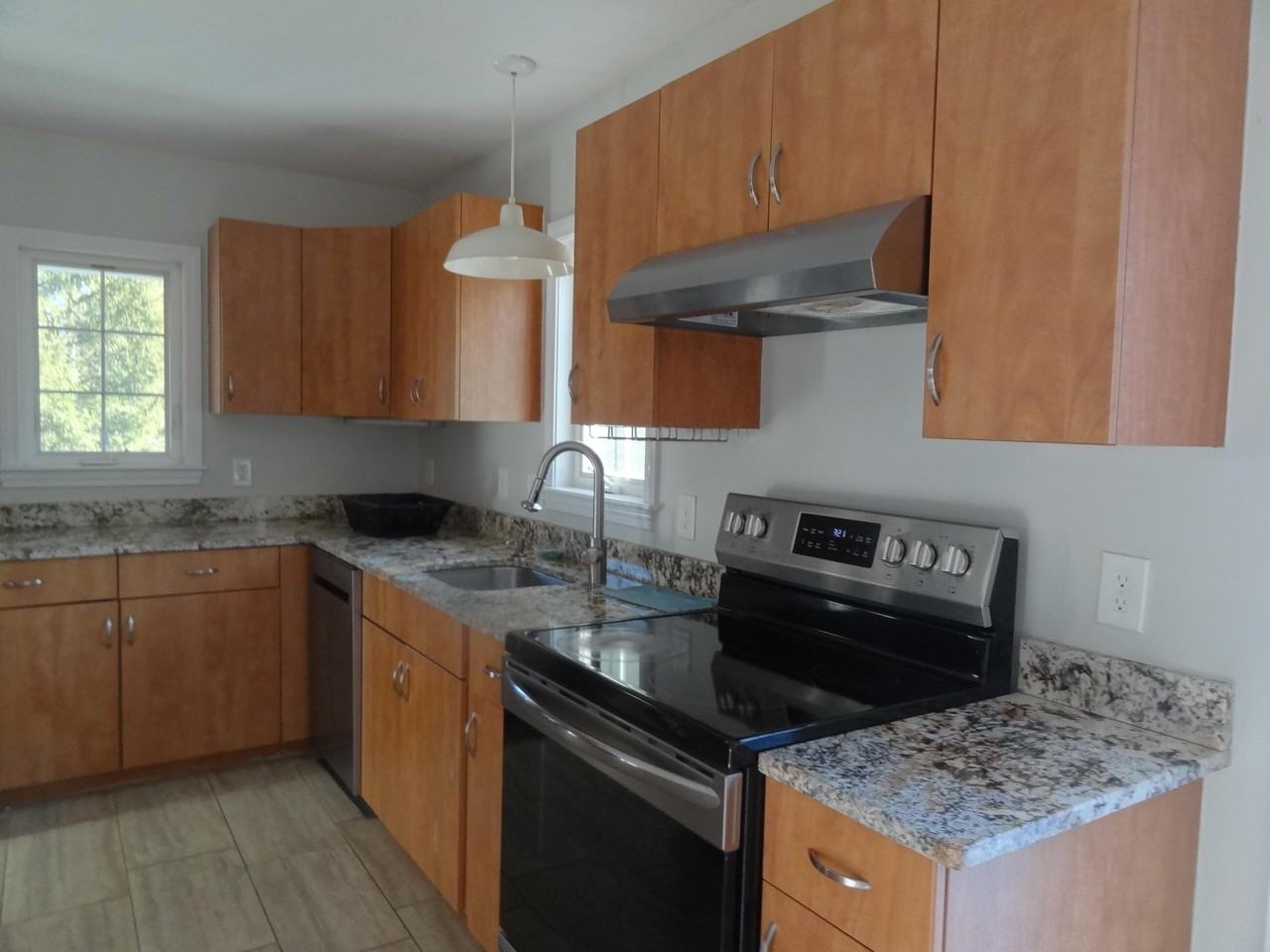 66 Osprey Ln - Photo 4 of 16