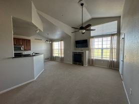 3155 Blue Sky Cir - Photo 1 of 1