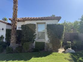60380 Living Stone Dr - Photo 1 of 1