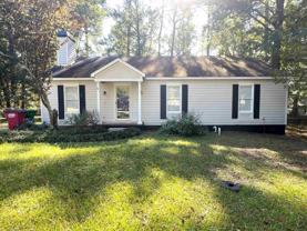 302 James Pl - Photo 1 of 1