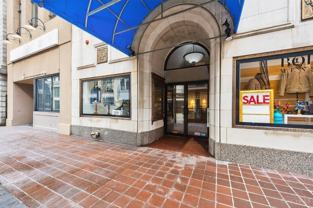 417 Vine St #201 - Photo 1 of 1