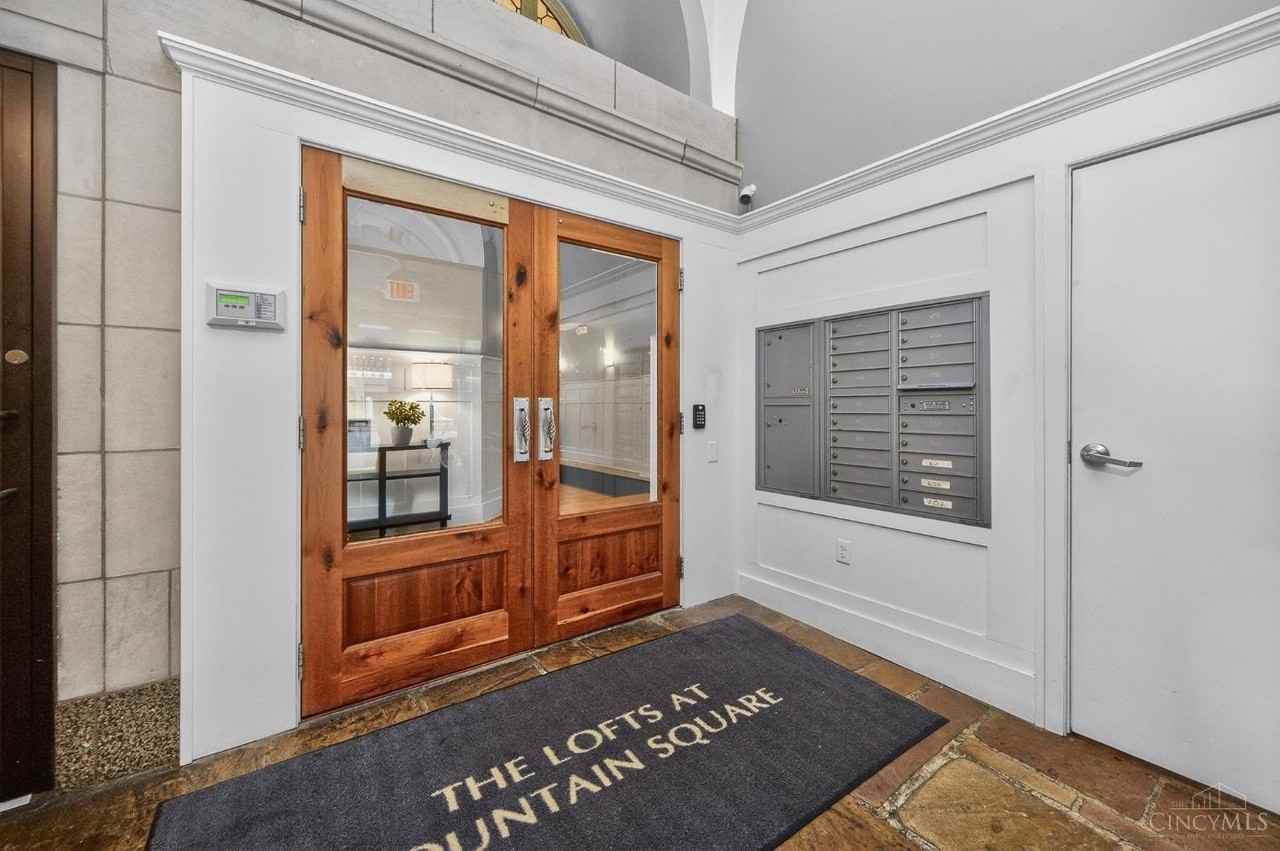 417 Vine St #201 - Photo 2 of 29