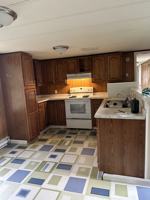 featured image of 16 Iron Mine Hill Mobile Home Park #1