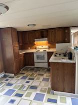16 Iron Mine Hill Mobile Home Park #1 - Photo 1 of 1