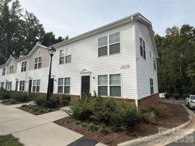 2029 Oakdale Rd #Z - Photo 1 of 1