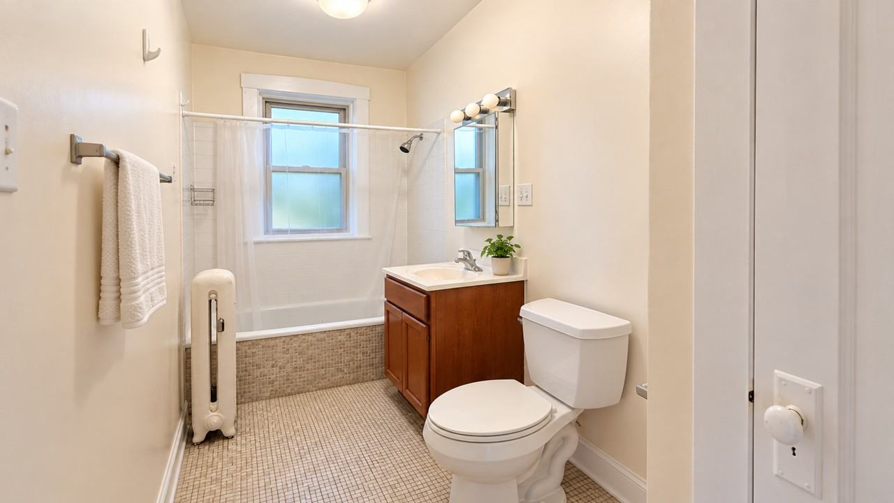 2480 N Lincoln Ave #3 - Photo 3 of 7
