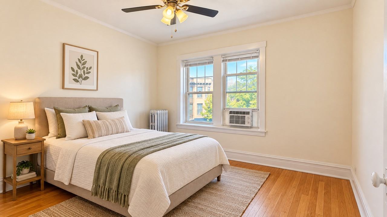 2480 N Lincoln Ave #3 - Photo 5 of 7