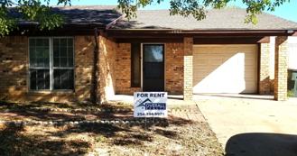 1802 Iris Cir #1 - Photo 1 of 1