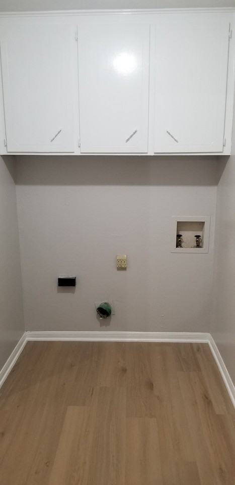 1802 Iris Cir #1 - Photo 6 of 14