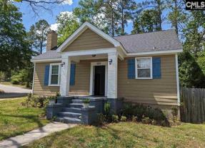 1201 Sycamore Ave - Photo 1 of 1