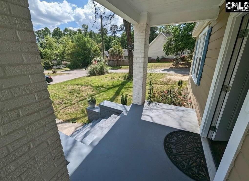 1201 Sycamore Ave - Photo 2 of 18