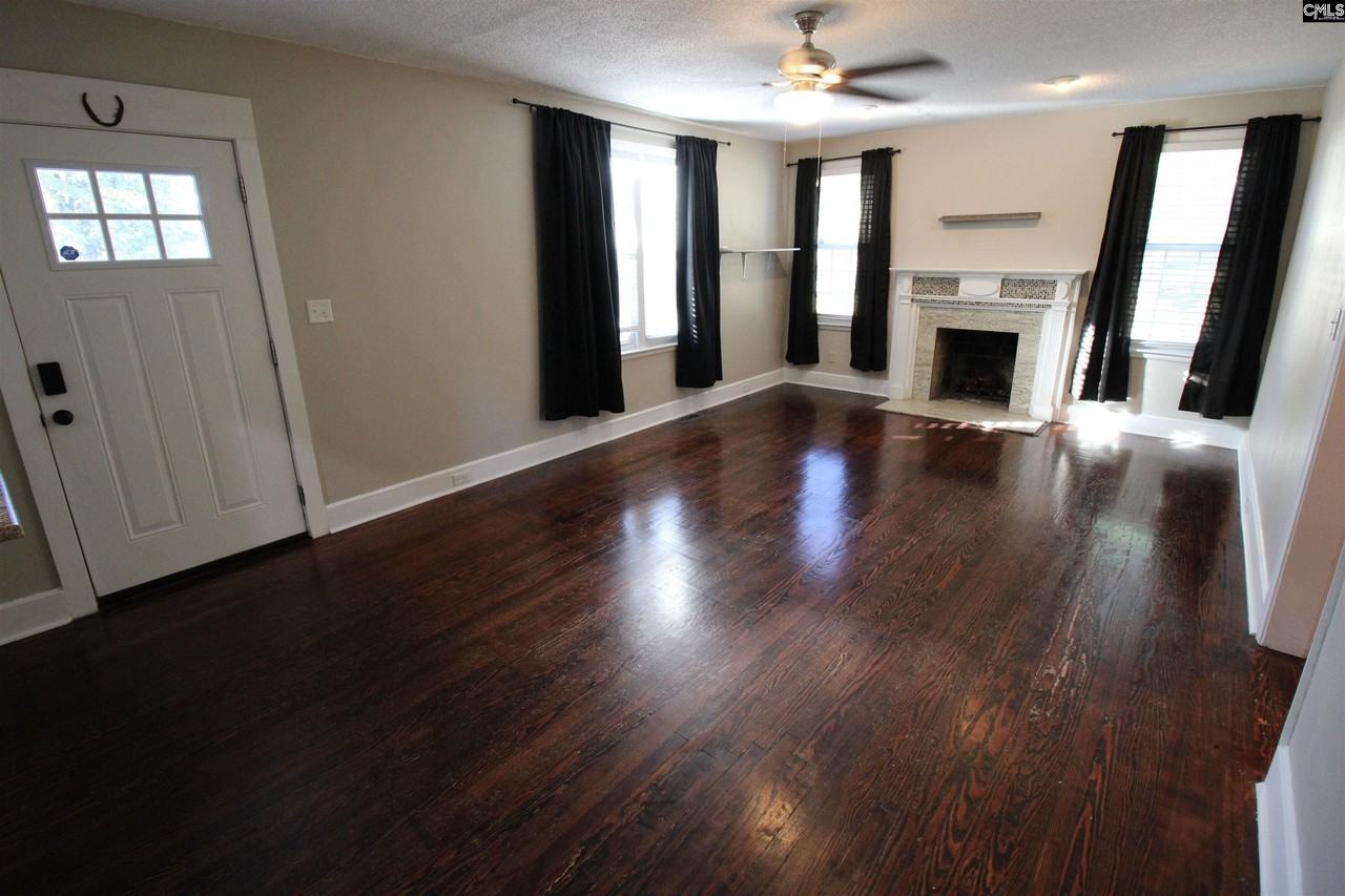 1201 Sycamore Ave - Photo 4 of 18