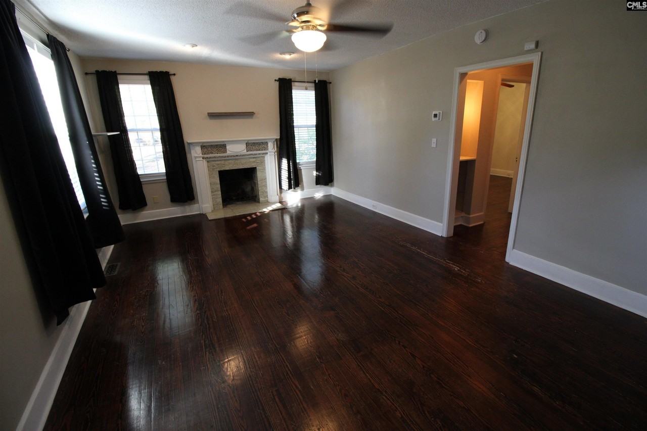 1201 Sycamore Ave - Photo 5 of 18