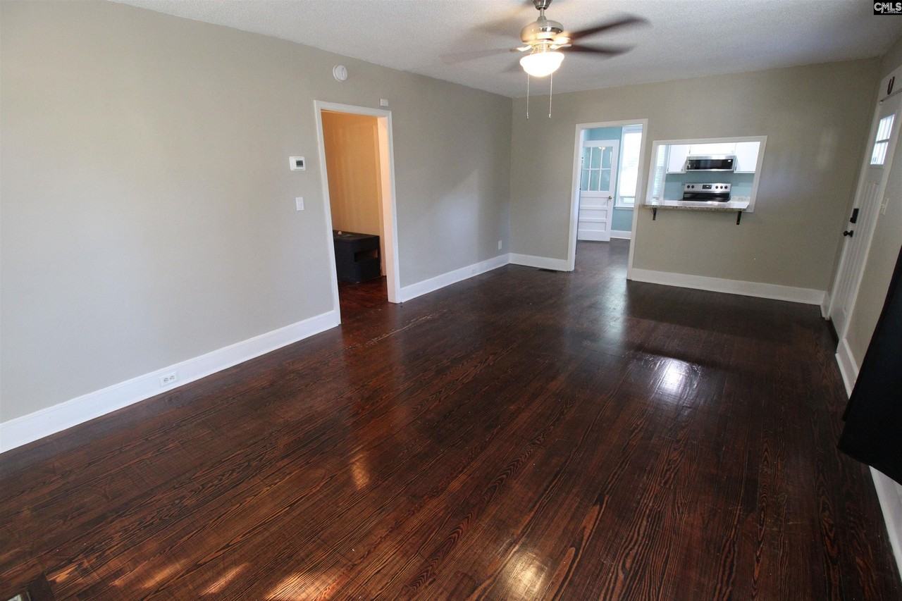 1201 Sycamore Ave - Photo 6 of 18