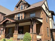 439 Somerset St - Photo 1 of 1