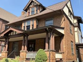 featured image of 439 Somerset St