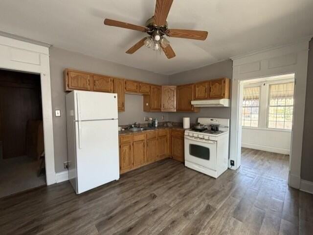439 Somerset St - Photo 4 of 17