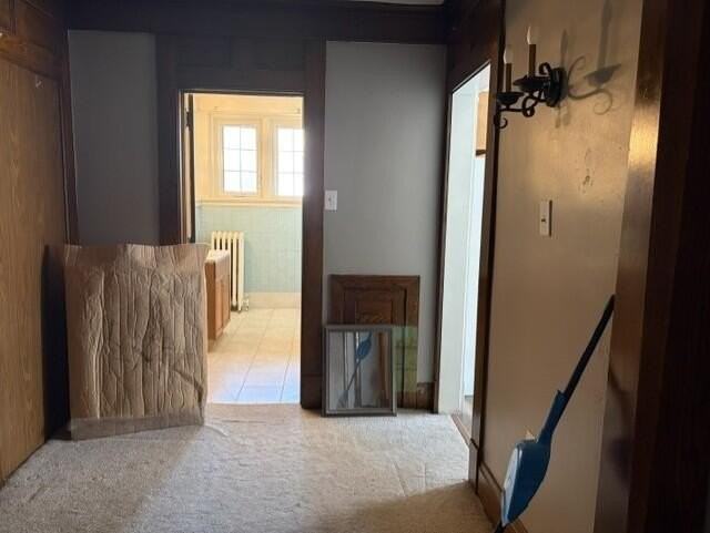439 Somerset St - Photo 6 of 17