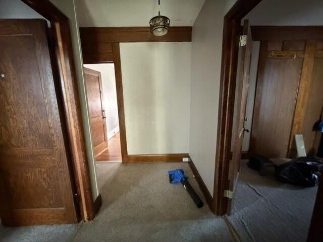 439 Somerset St - Photo 7 of 17