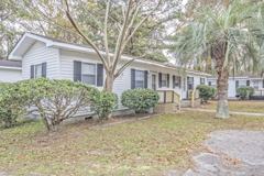 1102 Hillside Dr #1 - Photo 1 of 1
