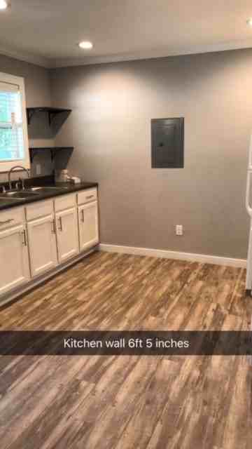 1102 Hillside Dr #1 - Photo 3 of 11