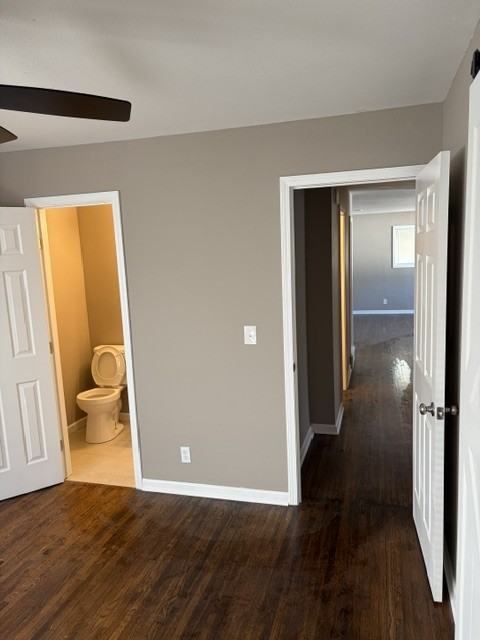 5905 E 30th St #1 - Photo 4 of 8