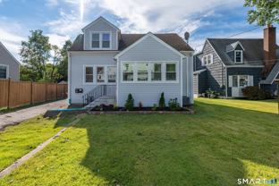 3 Devon Ave - Photo 1 of 1