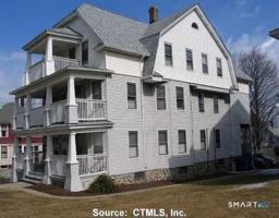 featured image of 353 Highland Ave #2