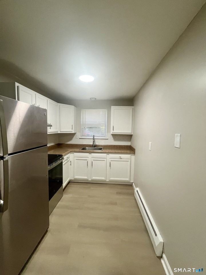 270 High St