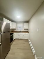 featured image of 270 High St