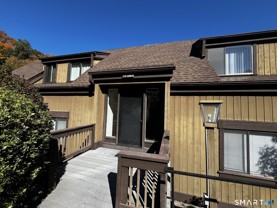 62 Heritage Vlg #B - Photo 1 of 1