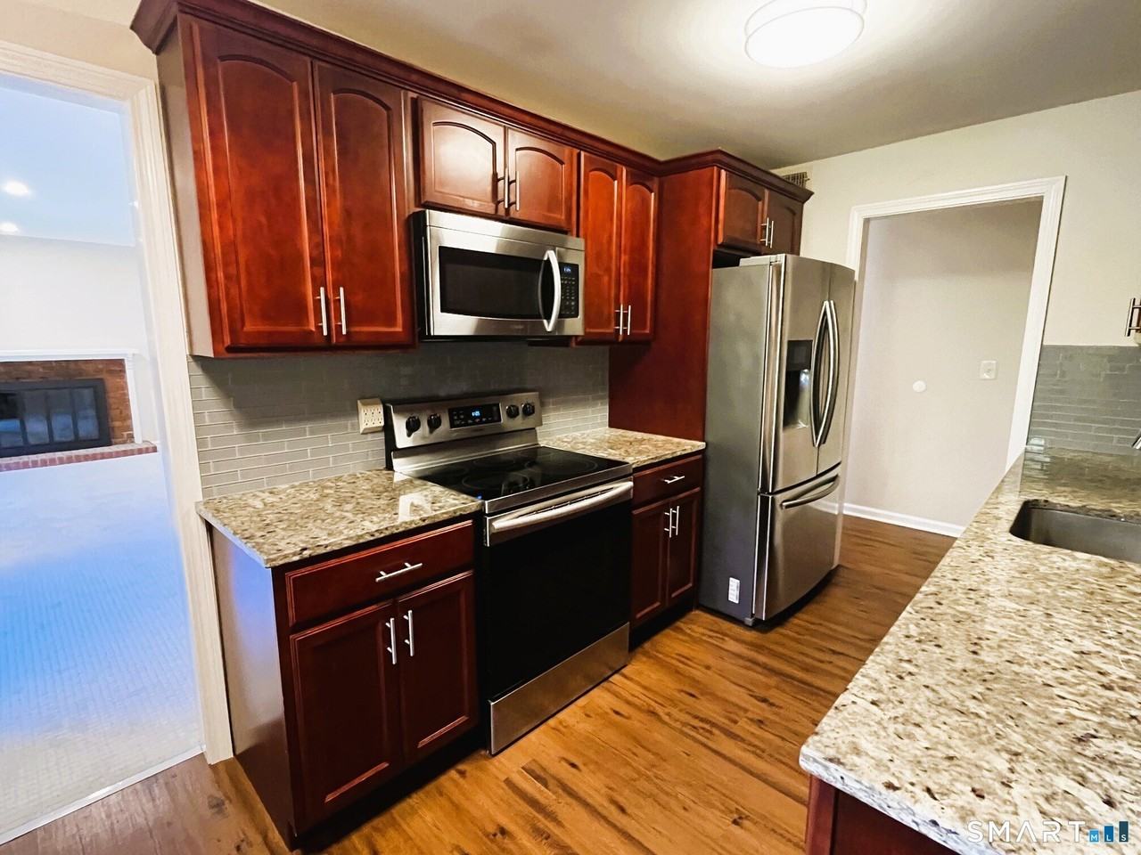 62 Heritage Vlg #B - Photo 3 of 20