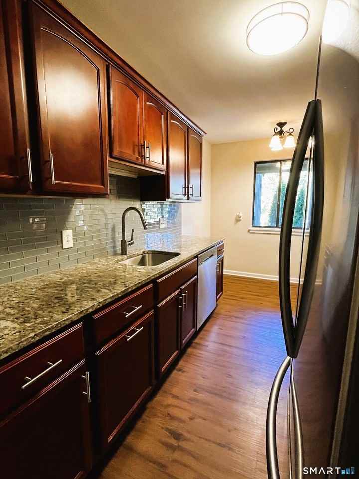 62 Heritage Vlg #B - Photo 4 of 20