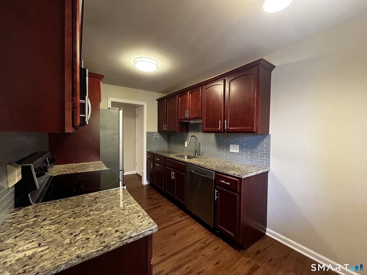 62 Heritage Vlg #B - Photo 5 of 20