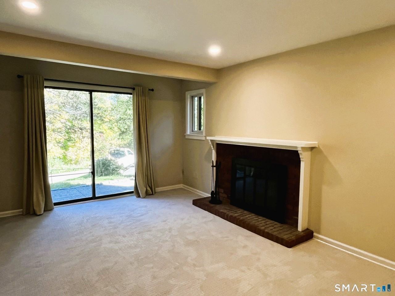 62 Heritage Vlg #B - Photo 6 of 20